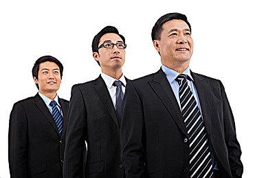 玩家反映《霍格沃茨之遗》PC版卡顿严重 4090没法进游戏