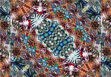 动视：《使命召唤18》开启多人及僵尸模式免费试玩周